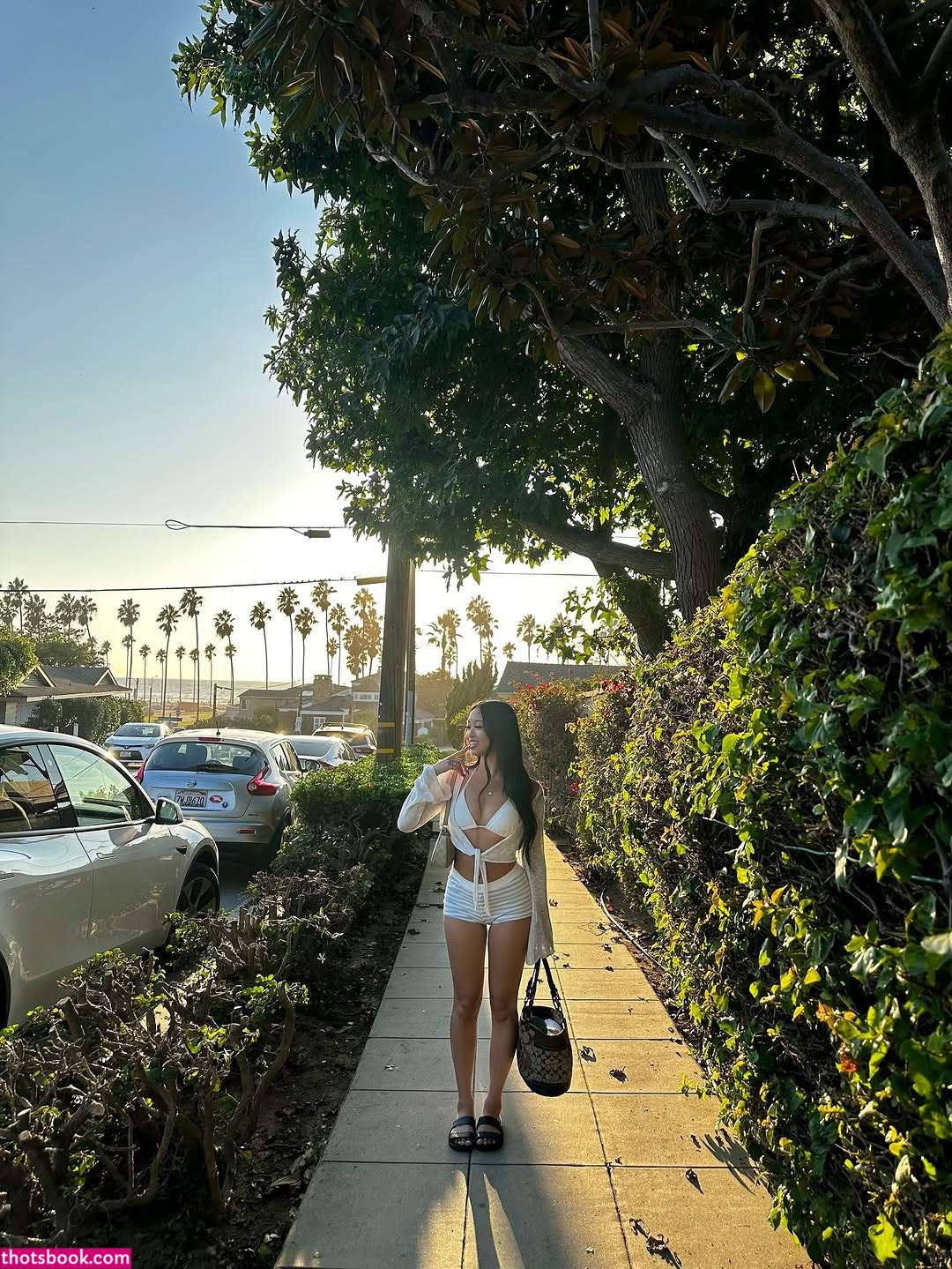 Angelle Dagun Photo #36