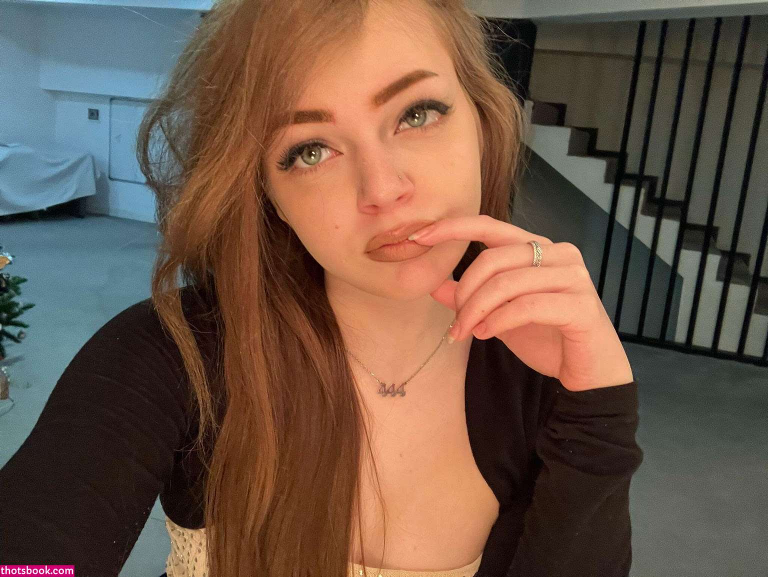 Anjelinapoem Photo #8