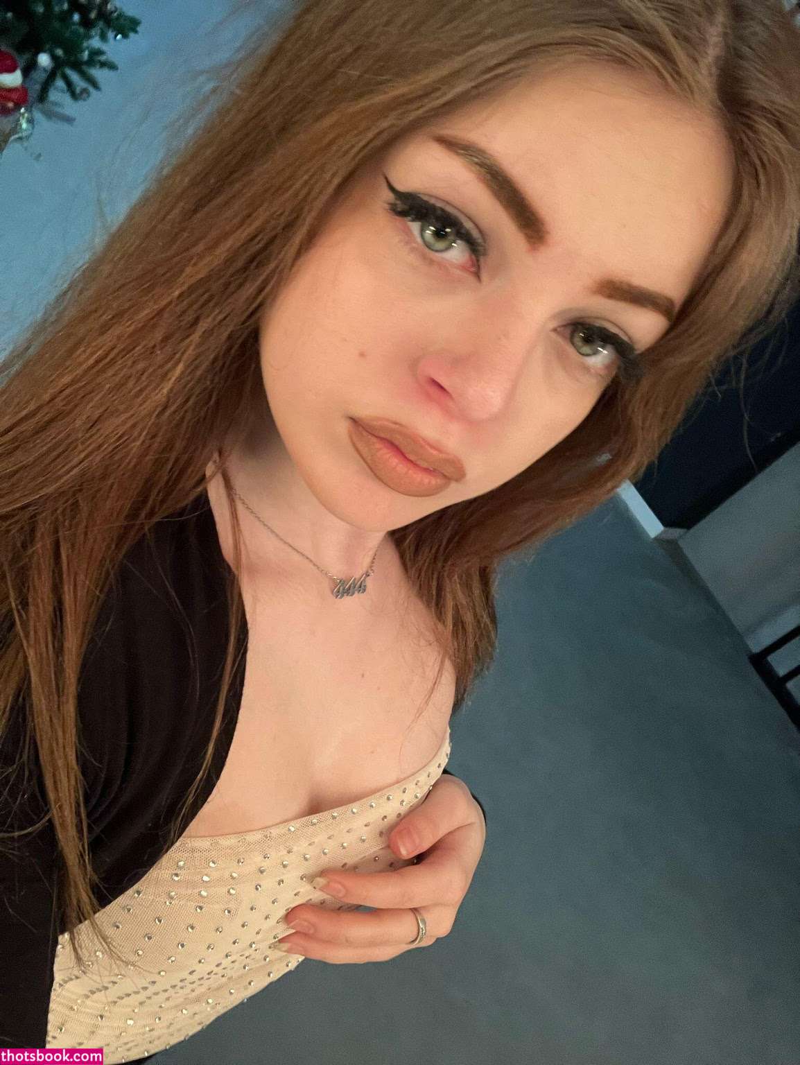 Anjelinapoem Photo #9