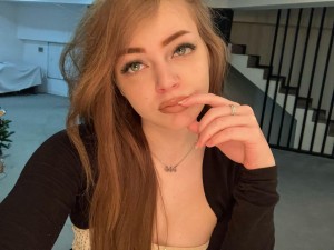 Anjelinapoem Photo #8