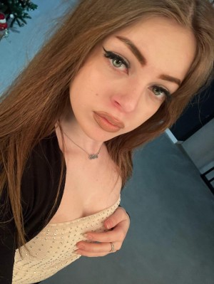 Anjelinapoem Photo #9