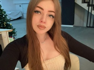 Anjelinapoem Photo #10