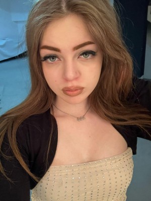 Anjelinapoem Post #3