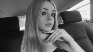 Anjelinapoem Photo #18