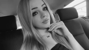 Anjelinapoem Photo #21