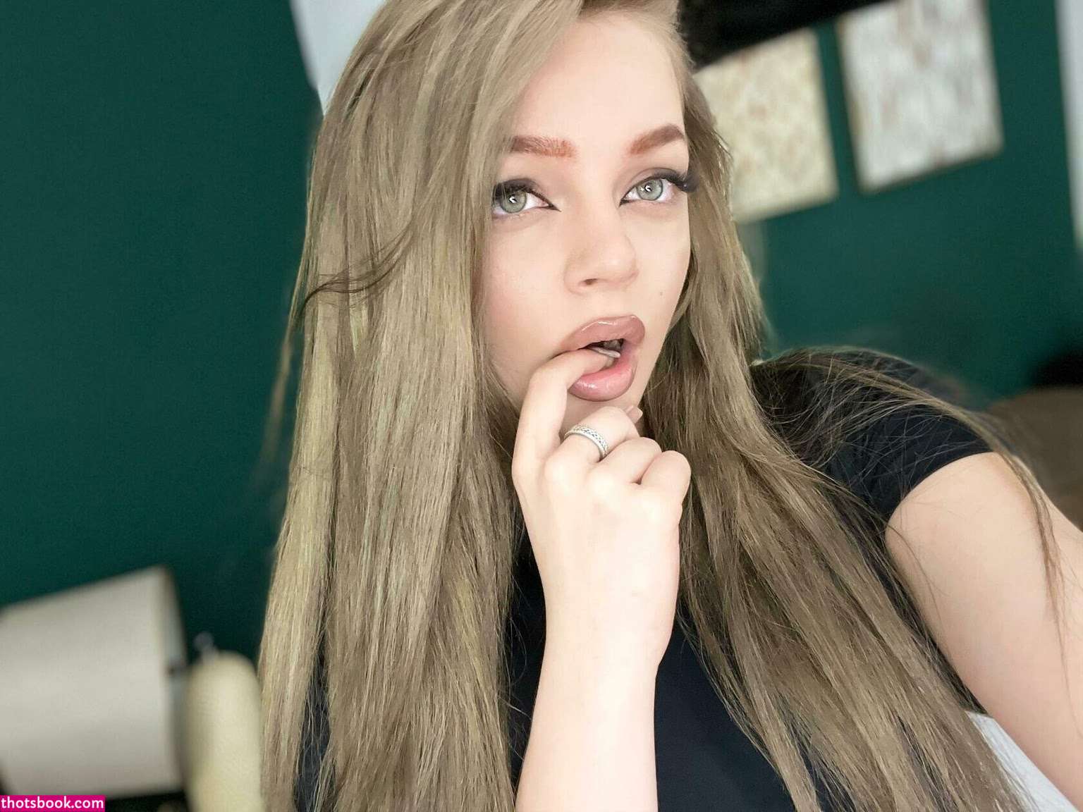 Anjelinapoem Photo #27