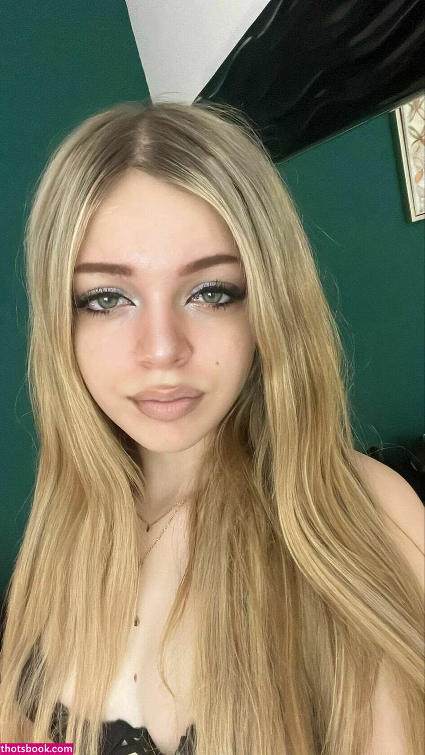 Anjelinapoem Photo #28