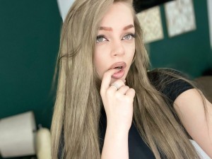 Anjelinapoem Photo #27