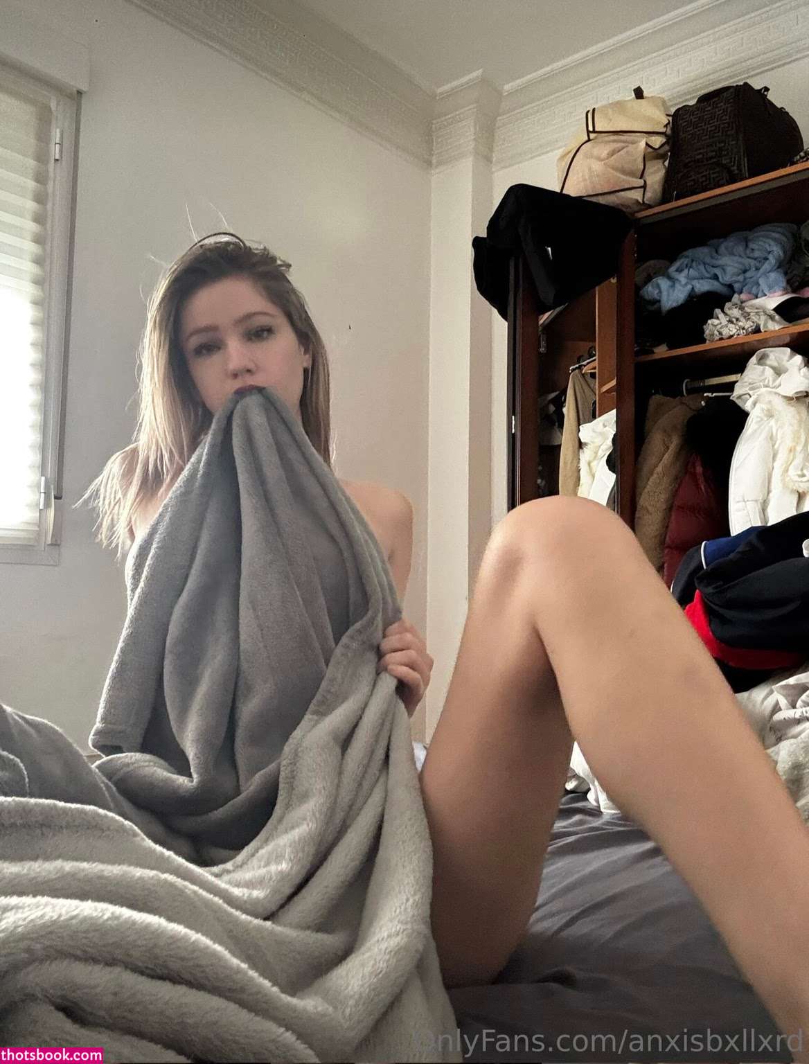 anxisbxllxrd Photo #27