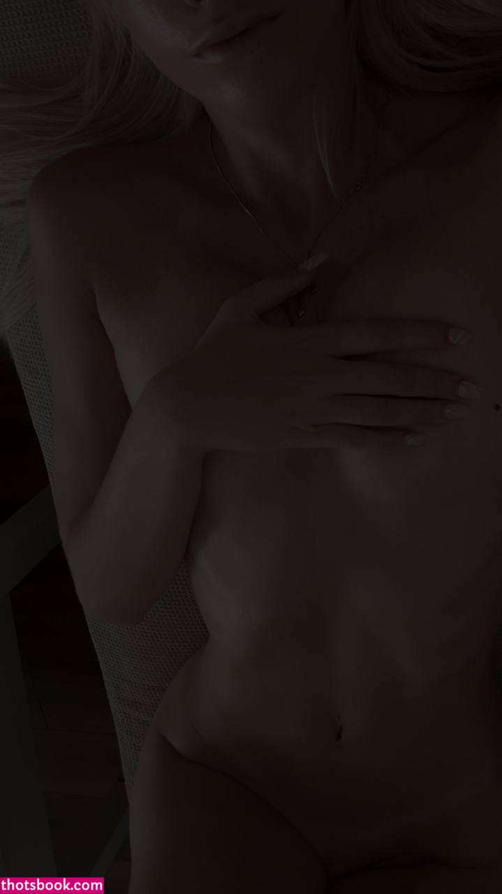 anxisbxllxrd Photo #50