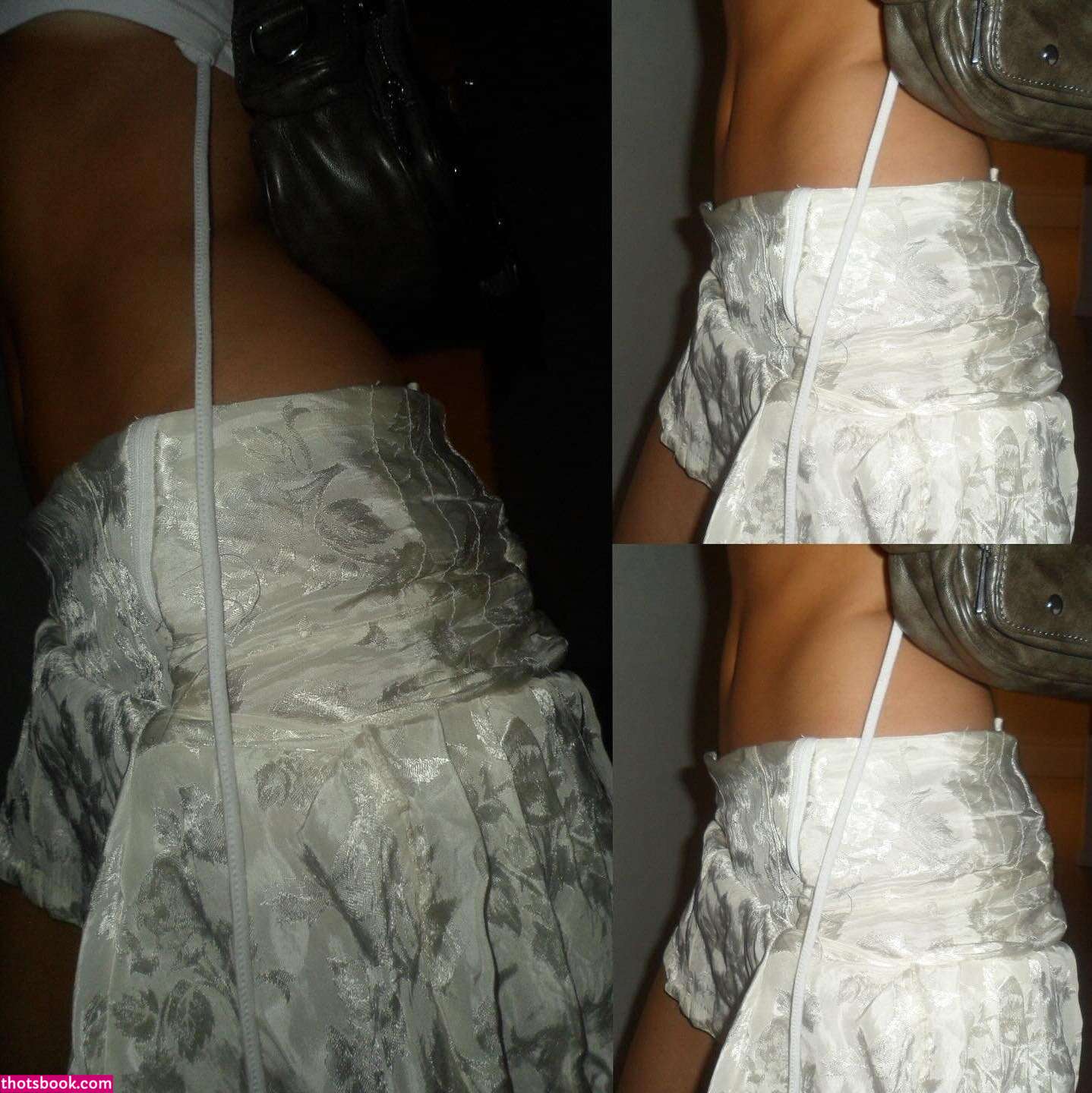 Avril Cabaleiro Photo #1