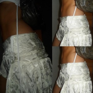 Avril Cabaleiro Photo #1