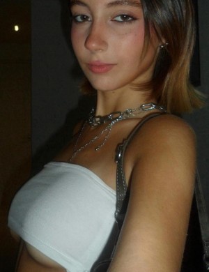 Avril Cabaleiro Photo #2