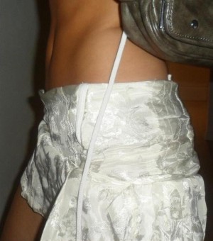 Avril Cabaleiro Photo #5