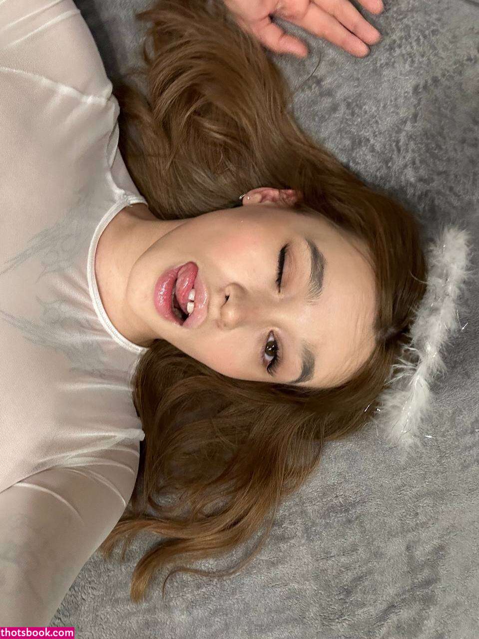 Badscarlet Photo #31