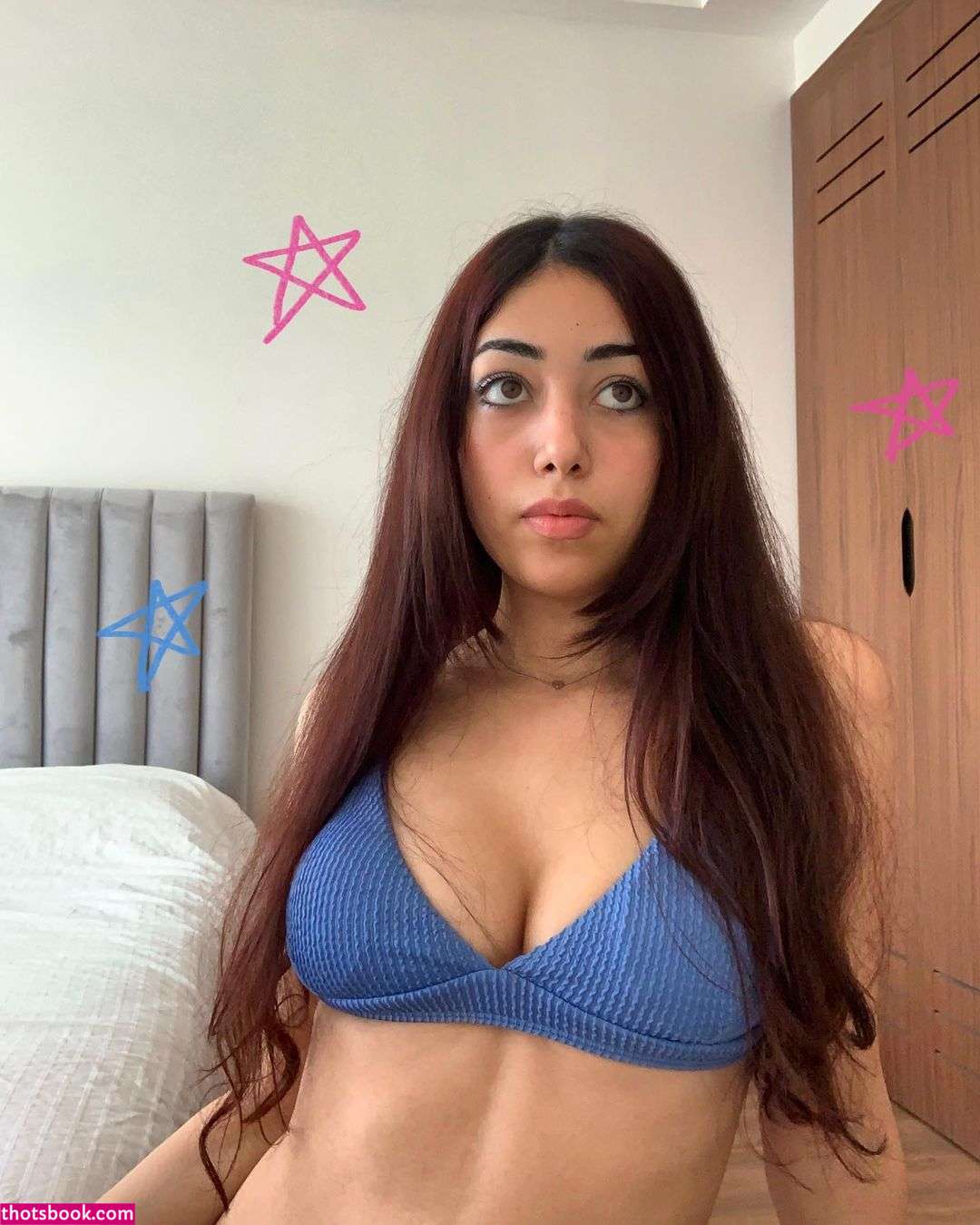 bunnys0phy Photo #22