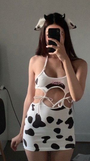 bunnys0phy Photo #31