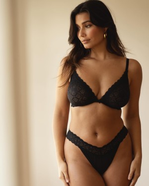 carminhosg Photo #31