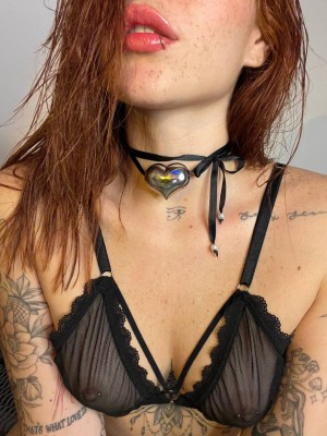 Carolina Cardenas Photo #21