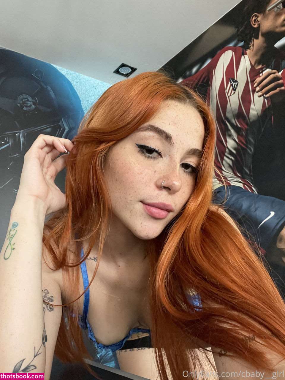 Carolina Cardenas Photo #34