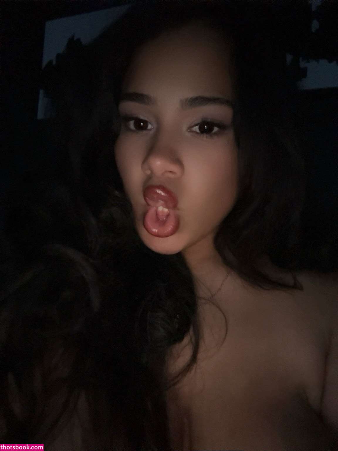 Cartmansfinsta Photo #8