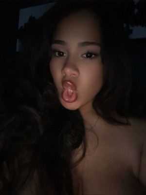 Cartmansfinsta Photo #8