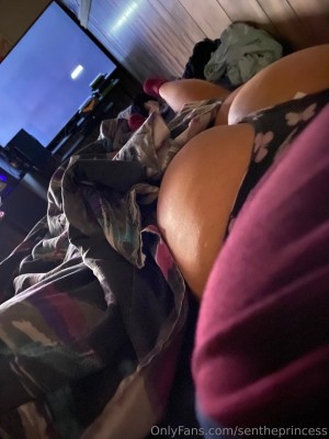 Cartmansfinsta Photo #15