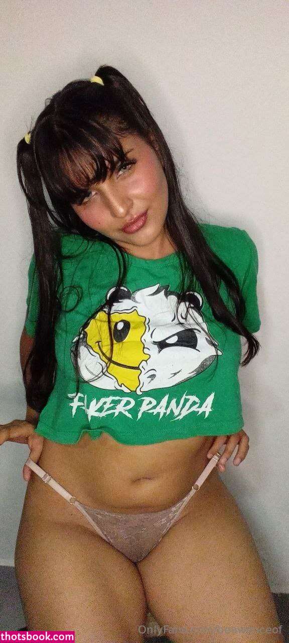 beawenceof Photo #20