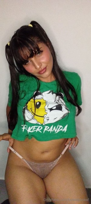 beawenceof Photo #20