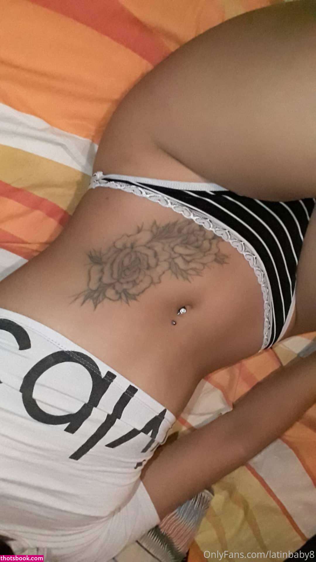 bebelatina15 Photo #6