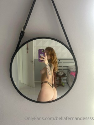 bellafernandessss Photo #5