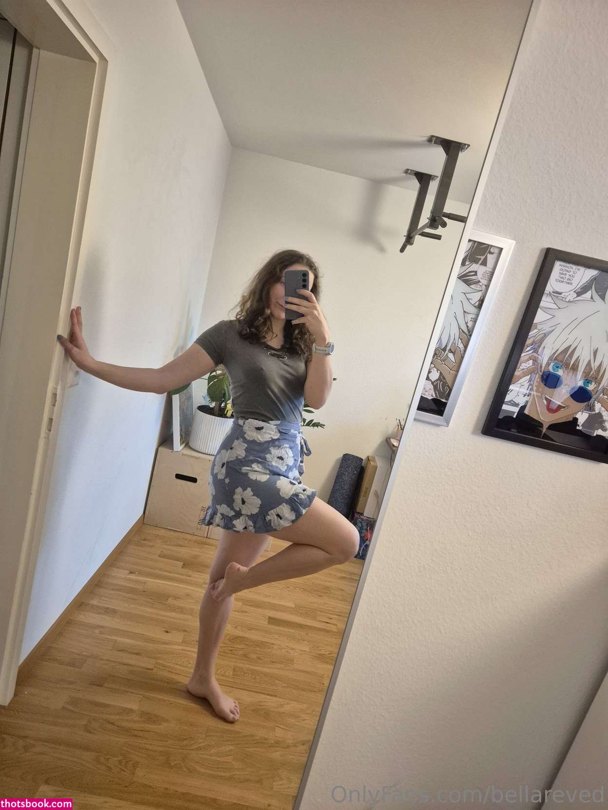 bellareved Photo #18