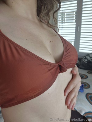 bellareved Photo #13