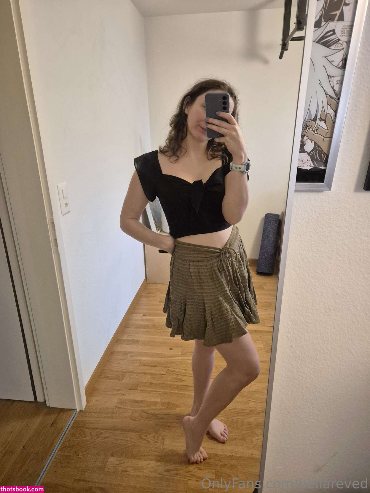 bellareved Photo #31