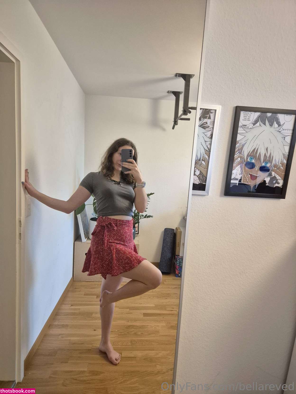 bellareved Photo #33