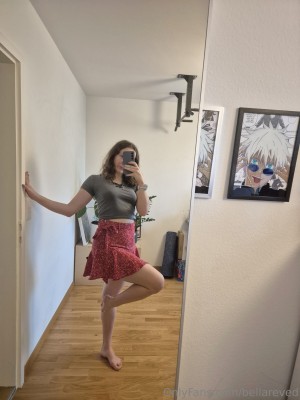 bellareved Photo #33