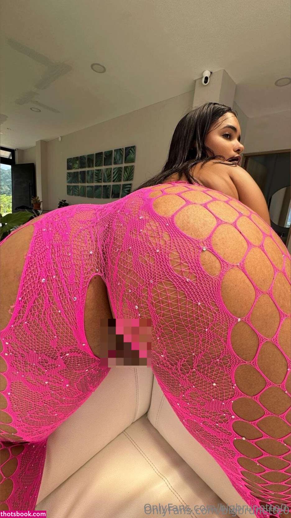 bigbrunette0 Photo #32