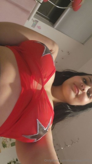 bluebeari3vip Photo #22