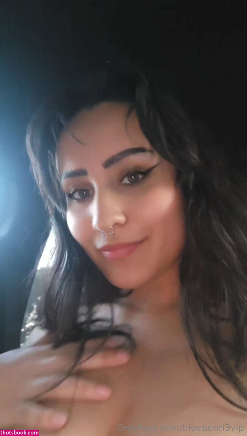 bluebeari3vip Photo #30