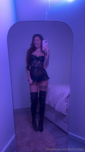 briiixrides Photo #4