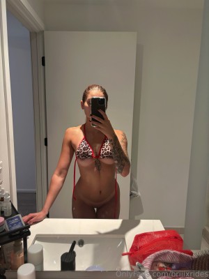 briiixrides Photo #35