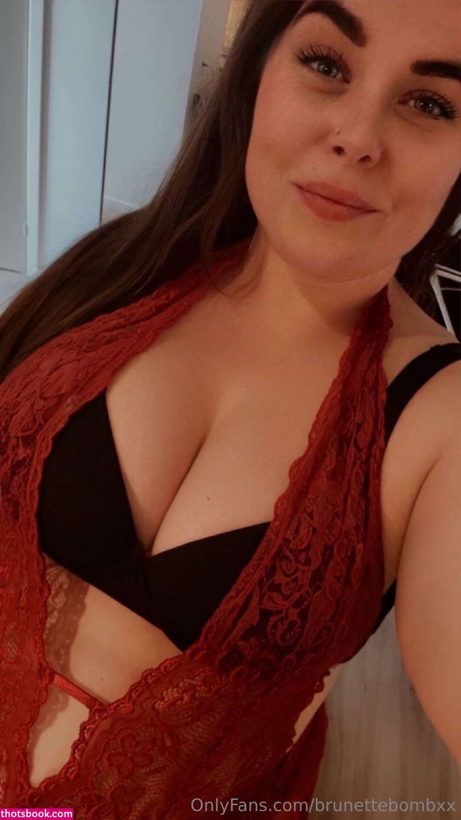 brunettebombxx Photo #35