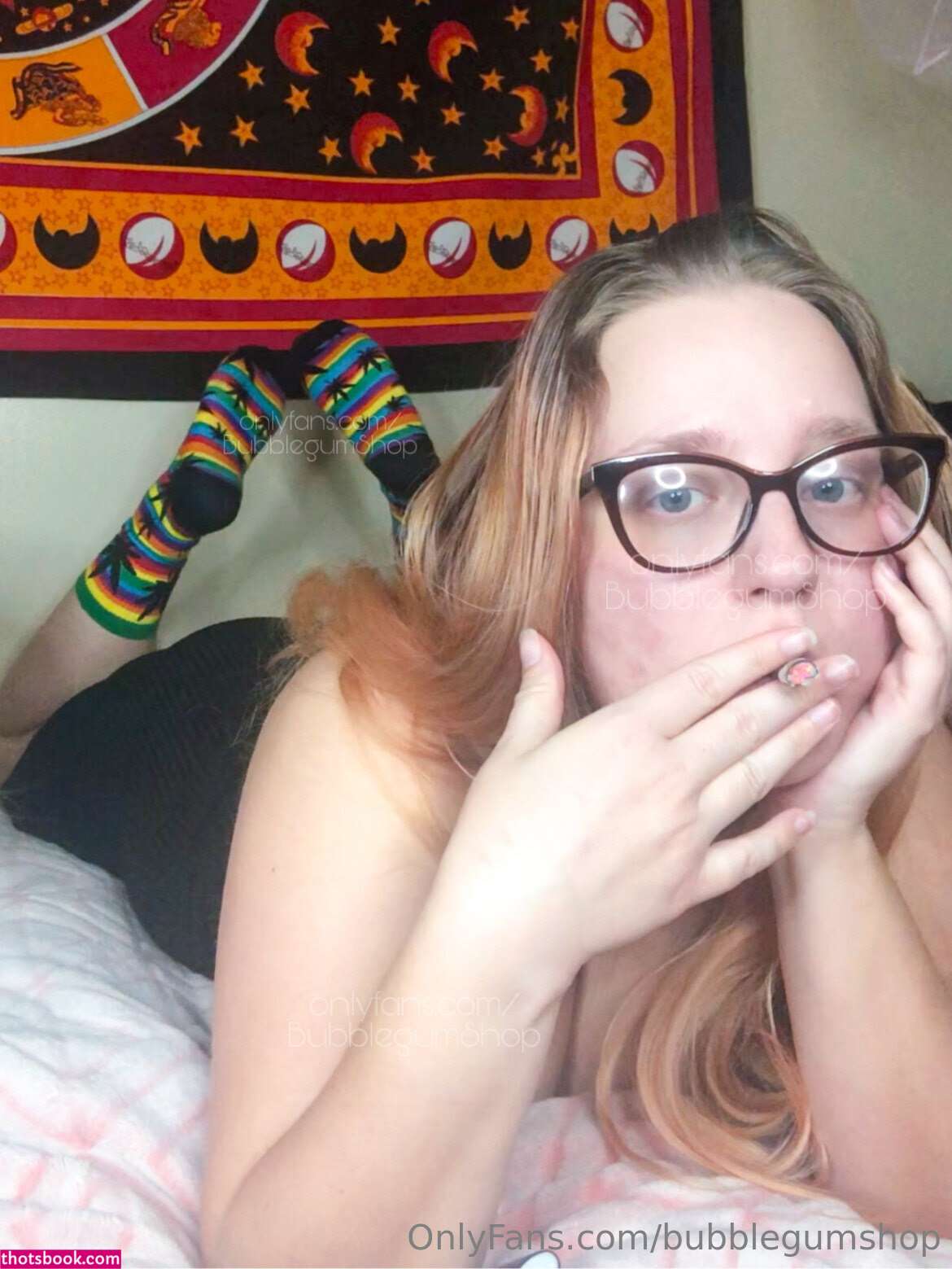 bubblegumshop Photo #2