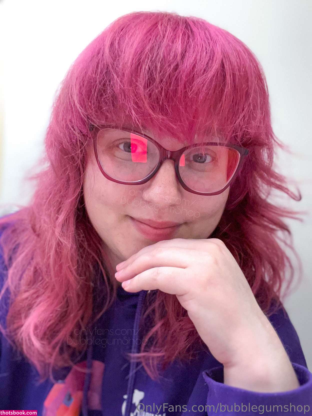 bubblegumshop Photo #13