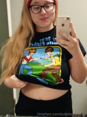 bubblegumshop Photo #21