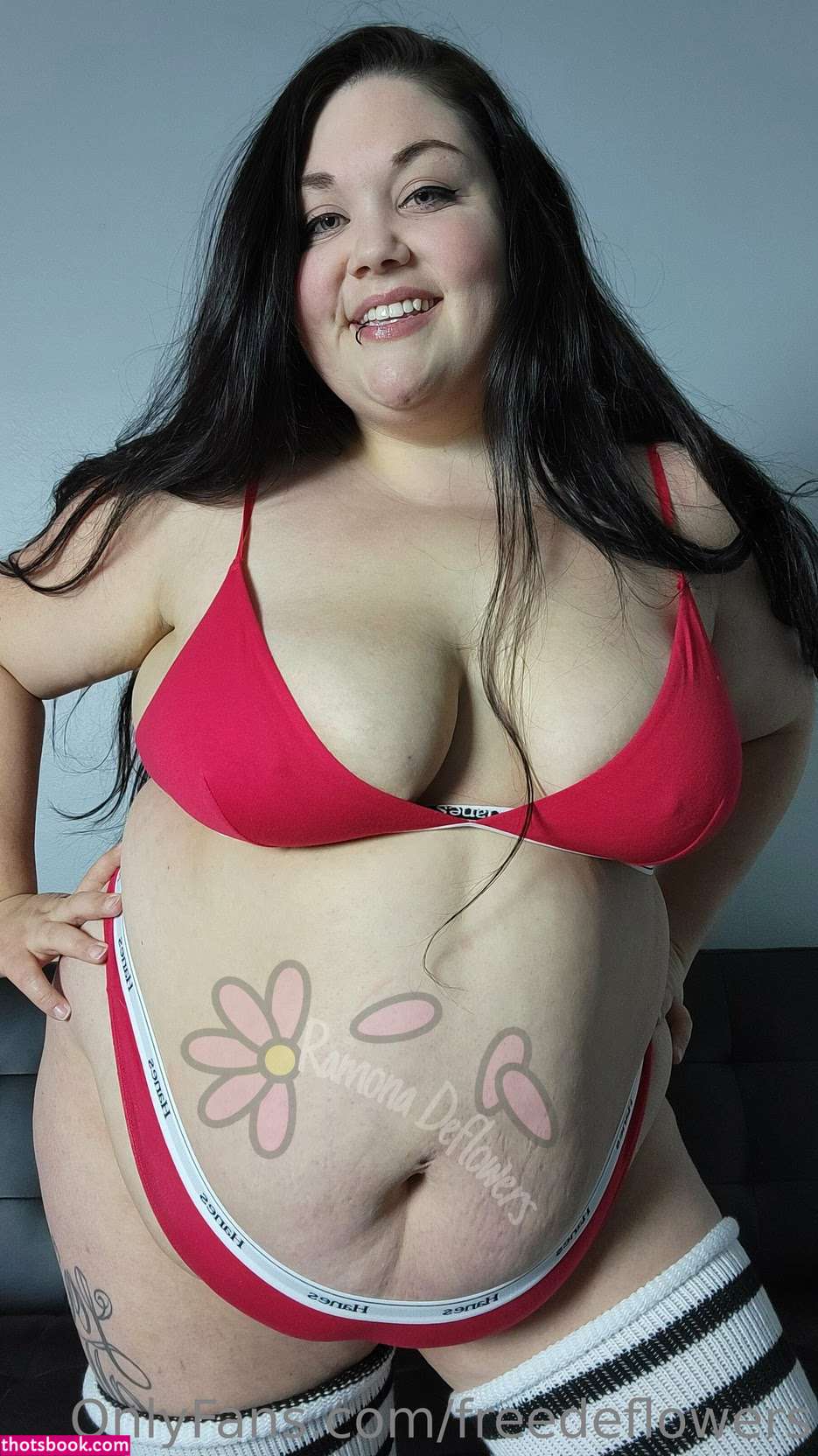 freedeflowers Photo #9