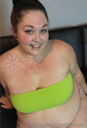 freedeflowers Photo #28