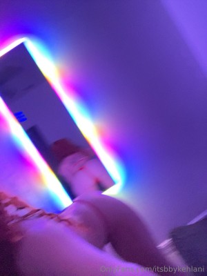 itsbbykehlani Photo #8