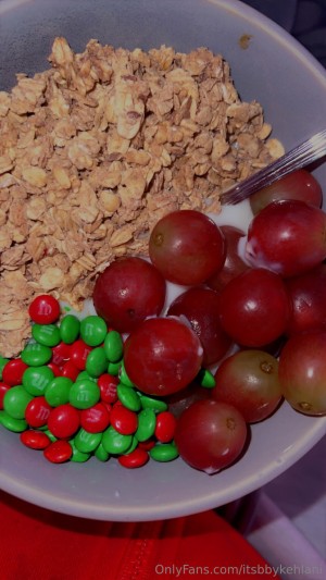 itsbbykehlani Photo #10