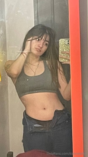 itssviolette Photo #22